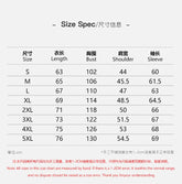 Men Bomber Jacket Thin Slim Long Sleeve baseball Jackets Mens Windbreaker Zipper Windbreaker Jacket Male Outwear Brand Clothing